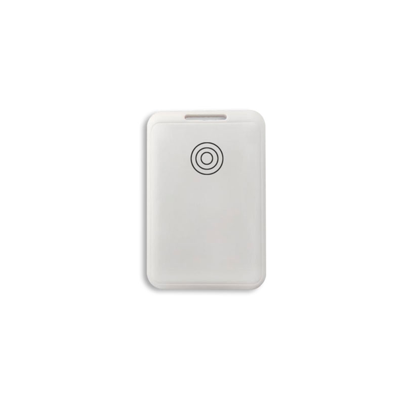 Bluetooth Beacon Card Employee Tracking TS-2101C