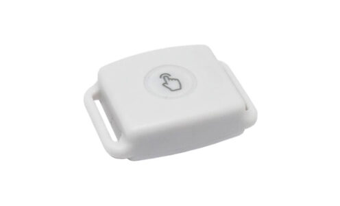 Alarm Button Bluetooth Beacon TS-2105C