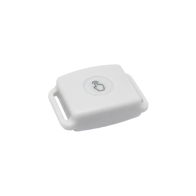 Alarm Button Bluetooth Beacon TS-2105C