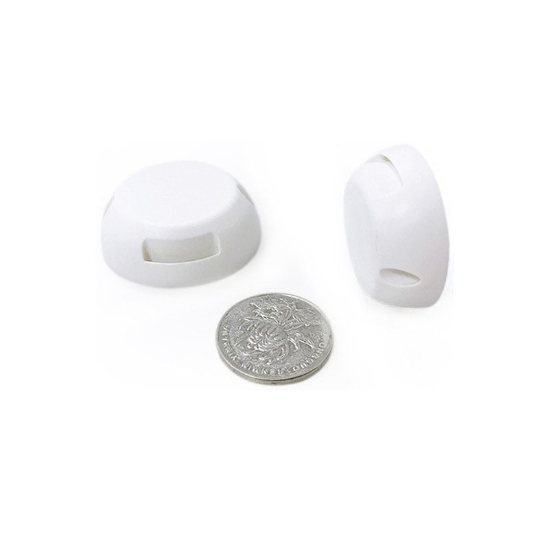 Long Battery Life: Unveiling the TS-2105X Bluetooth Beacon