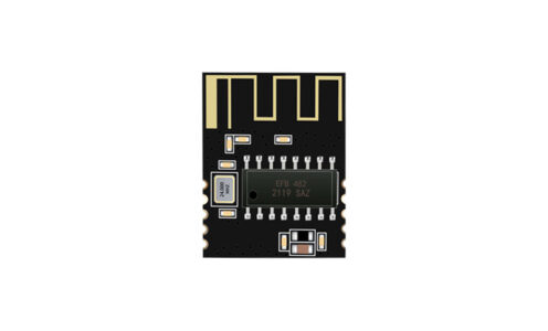 High Speed master-slave supported BLE Bluetooth module TS-M1033