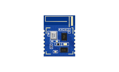 Ultra-low cost, Low-power, excellent stability, Bluetooth module TS-M1060