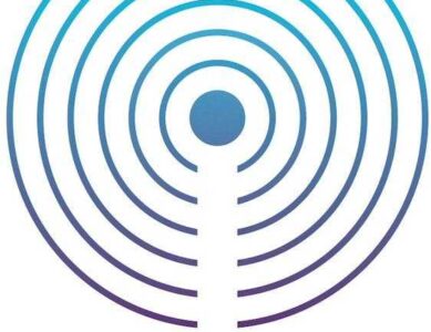 BLE Beacon: In-Depth Explanation and Application Scenarios of iBeacon