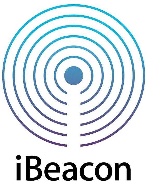 BLE Beacon: In-Depth Explanation and Application Scenarios of iBeacon