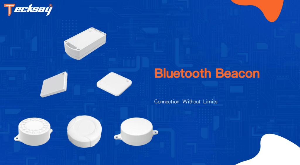 Relay Bluetooth Beacon: Selecting the Right Solution for Your Needs